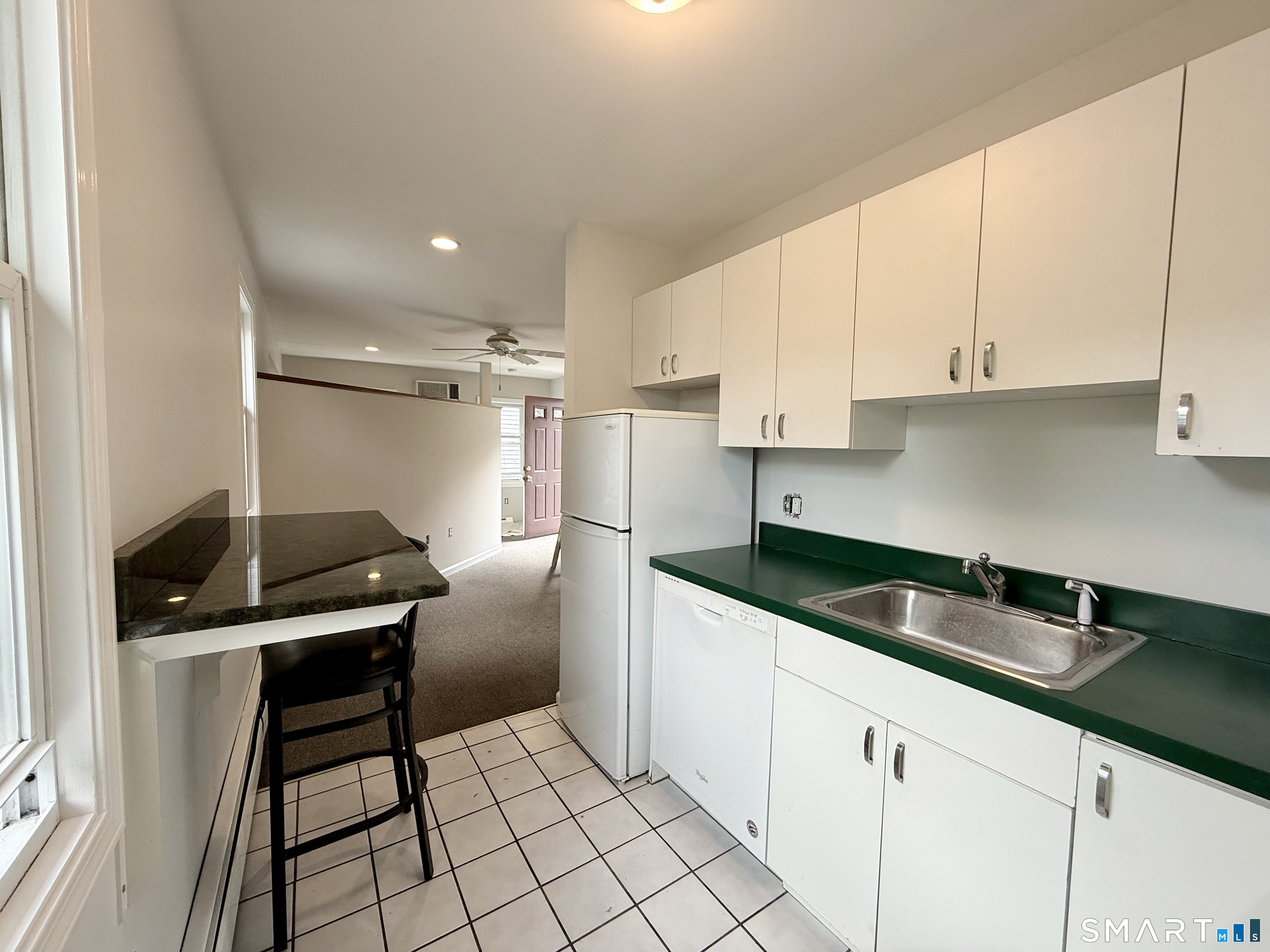 139 Bradley Street New Haven CT 06511