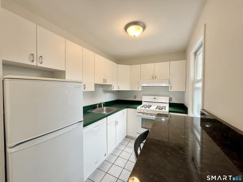 139 Bradley Street New Haven CT 06511