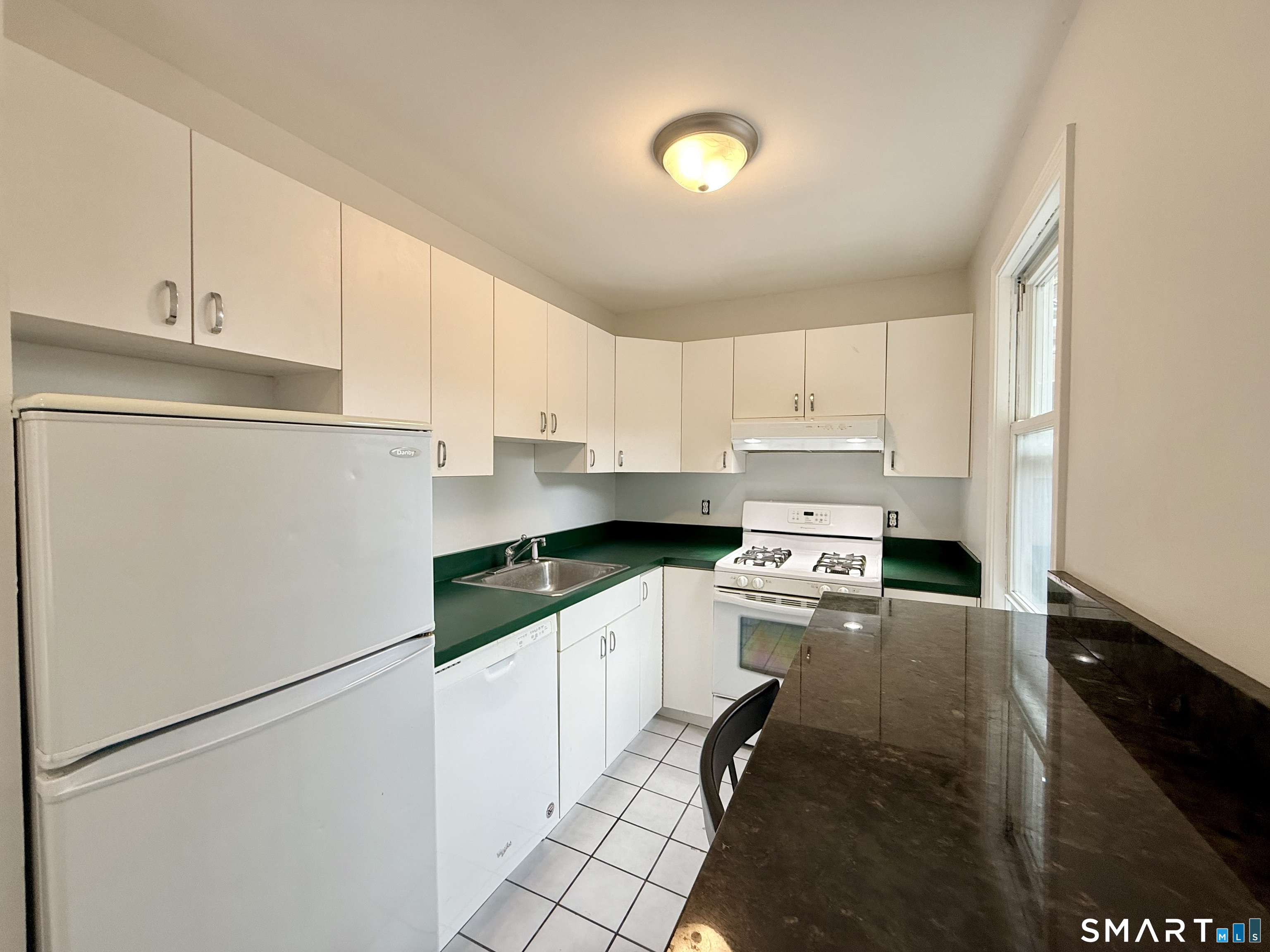 139 Bradley Street New Haven CT 06511