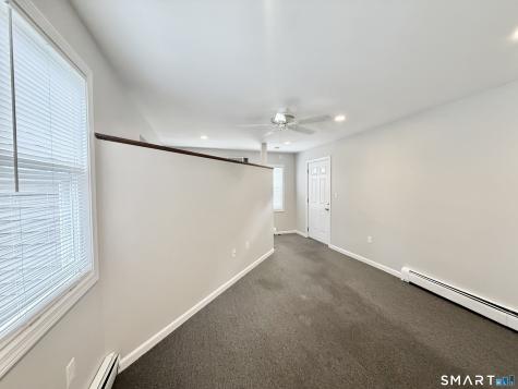139 Bradley Street New Haven CT 06511
