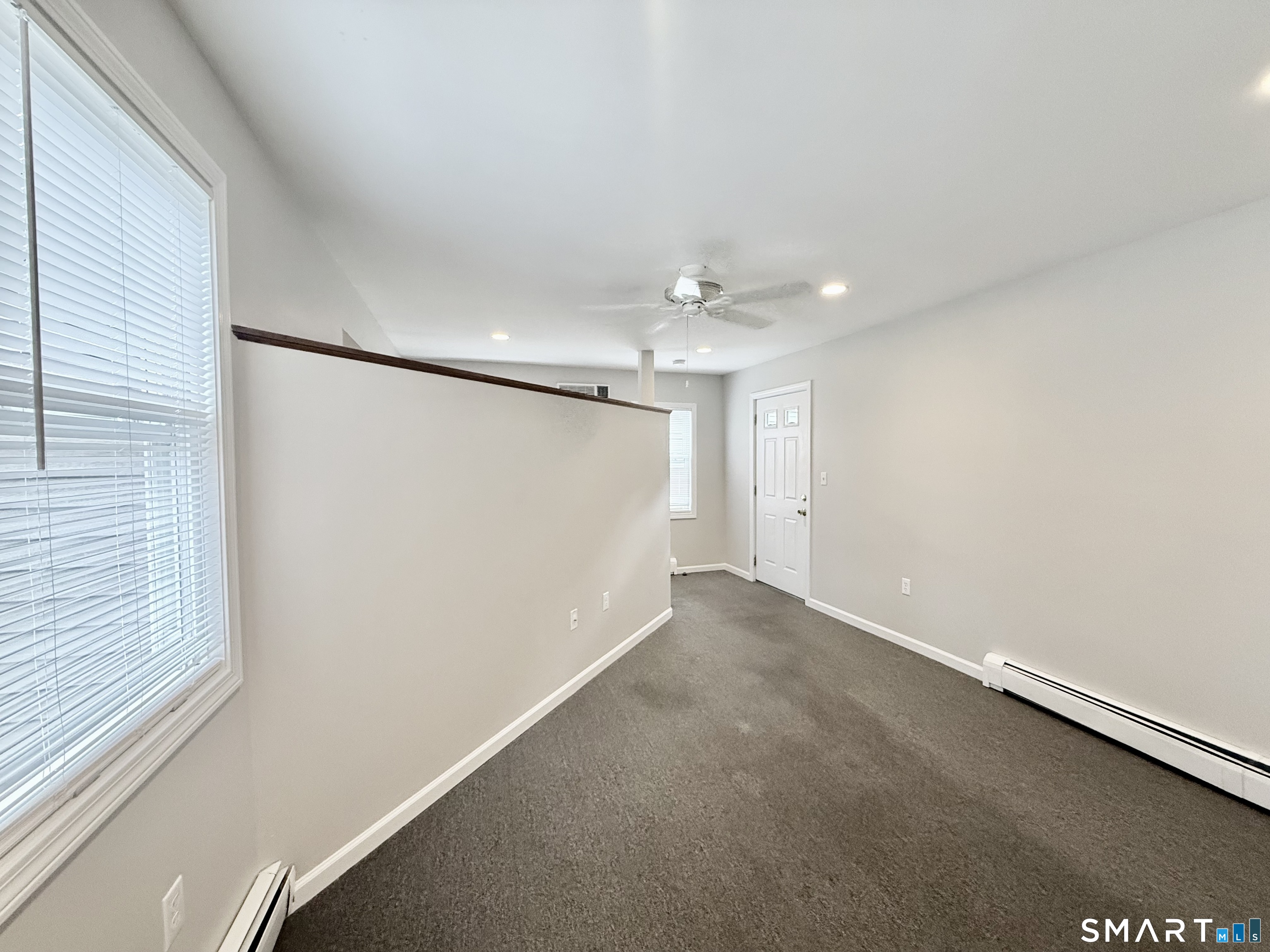 139 Bradley Street New Haven CT 06511