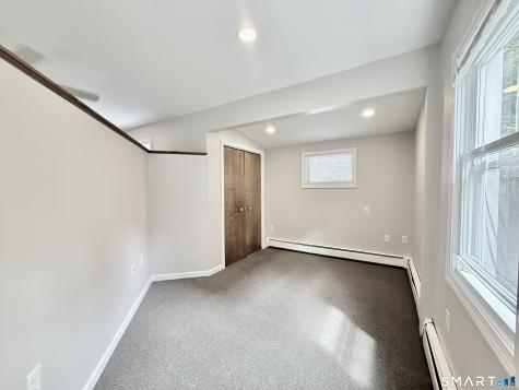 139 Bradley Street New Haven CT 06511