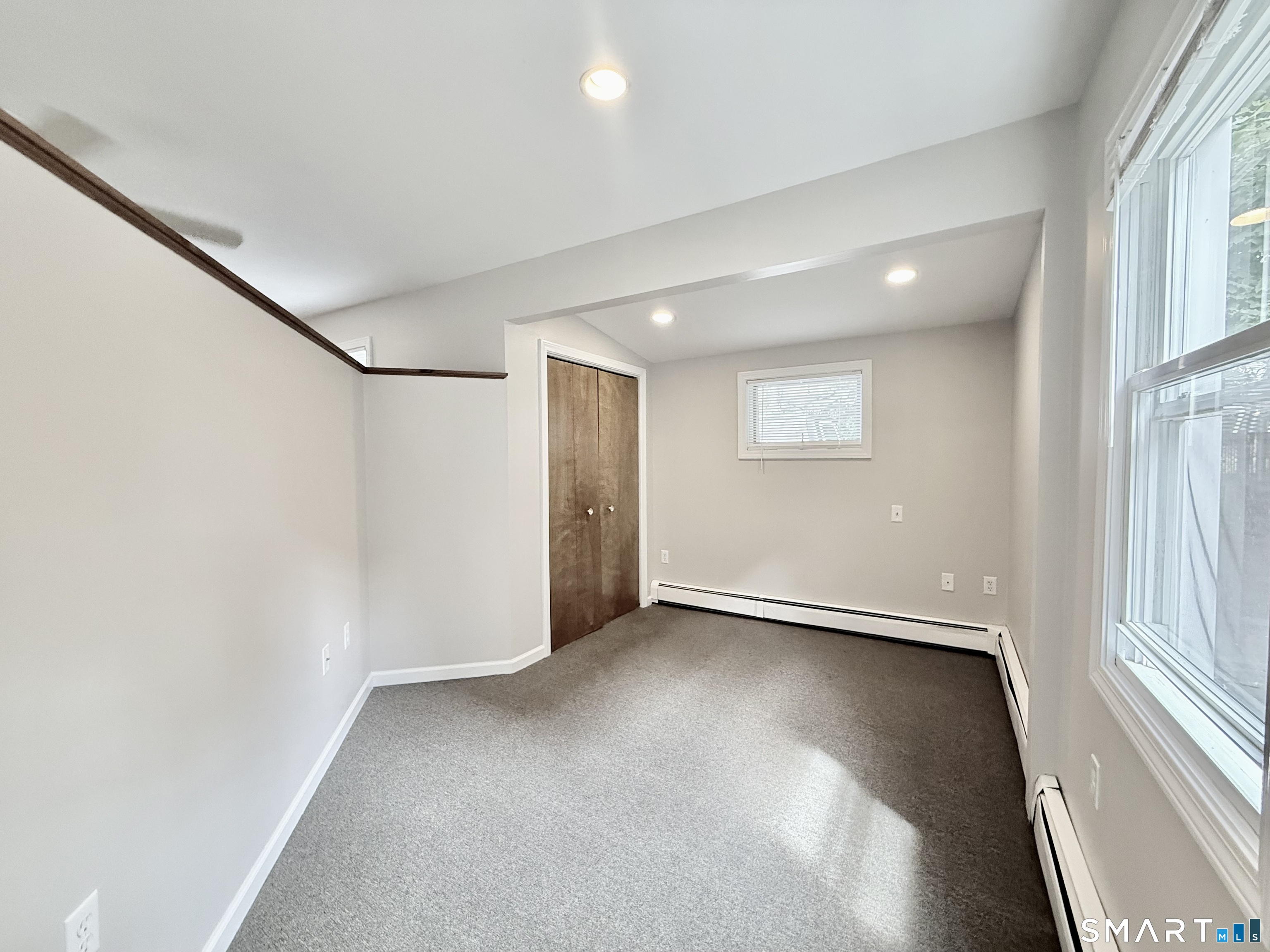 139 Bradley Street New Haven CT 06511