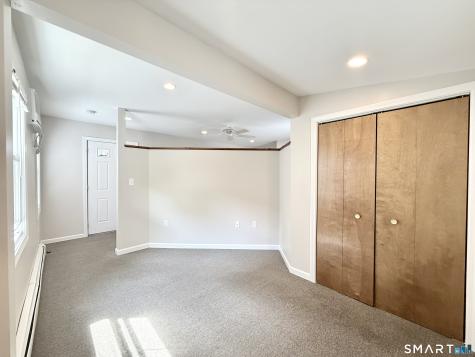 139 Bradley Street New Haven CT 06511