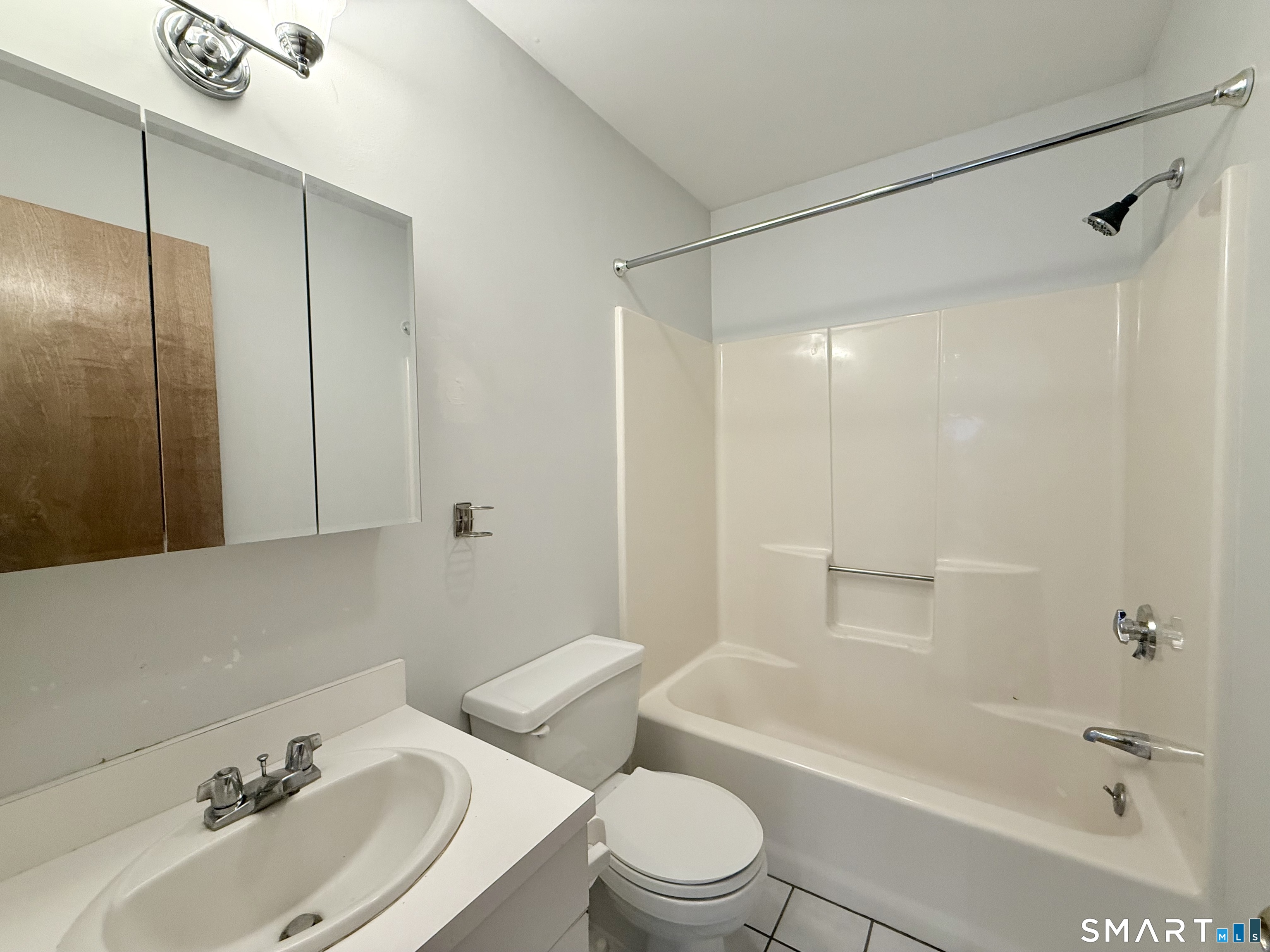 139 Bradley Street New Haven CT 06511