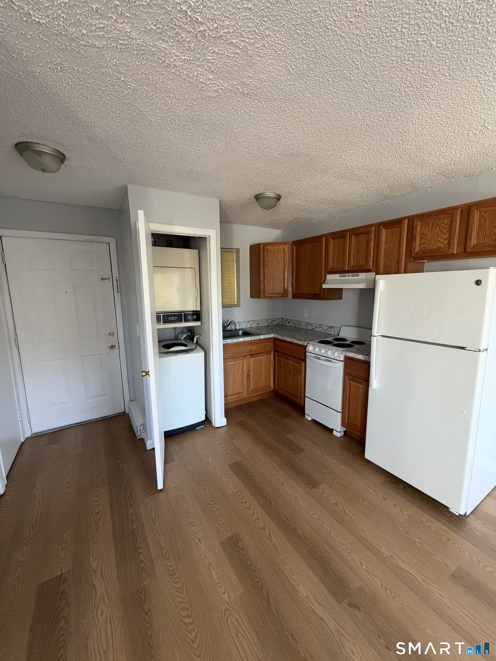 4 Warwick Street New Haven CT 06513