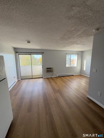 4 Warwick Street New Haven CT 06513