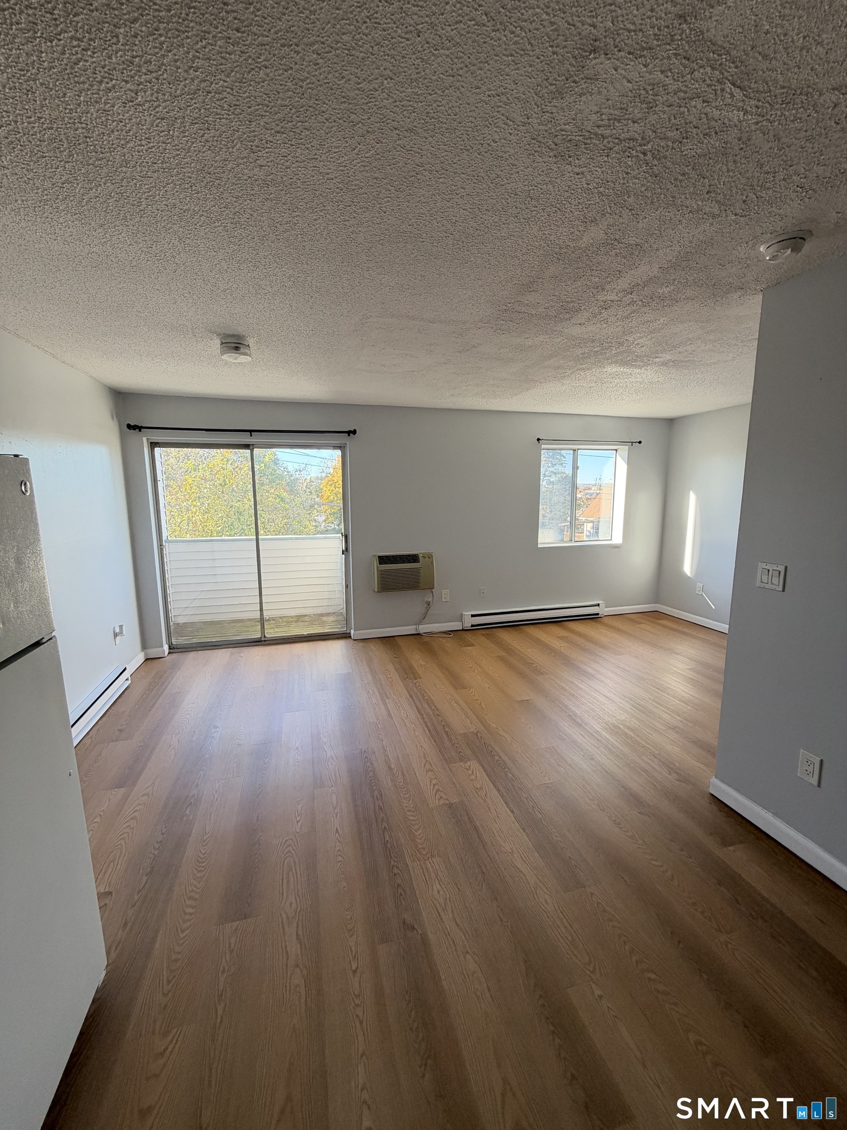 4 Warwick Street New Haven CT 06513