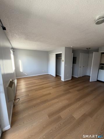 4 Warwick Street New Haven CT 06513