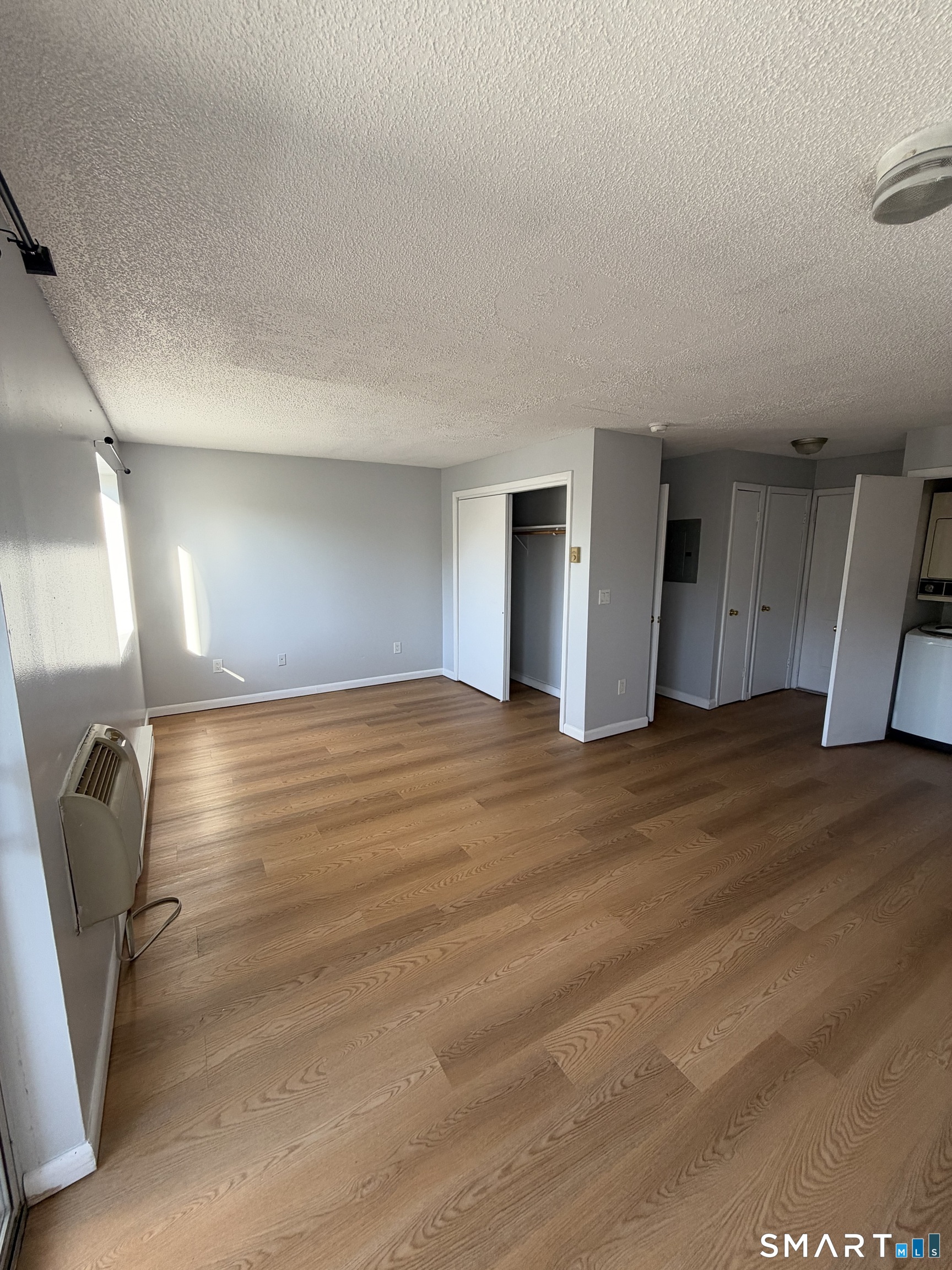 4 Warwick Street New Haven CT 06513