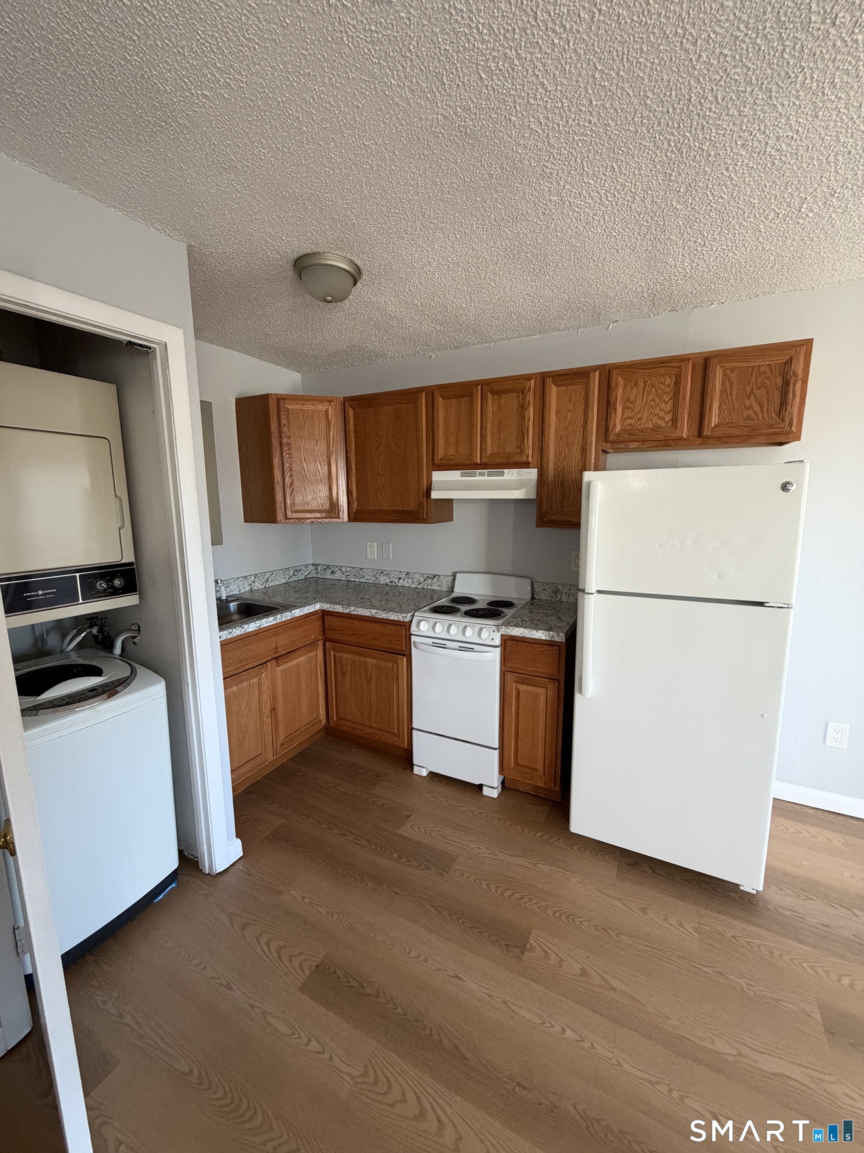4 Warwick Street New Haven CT 06513