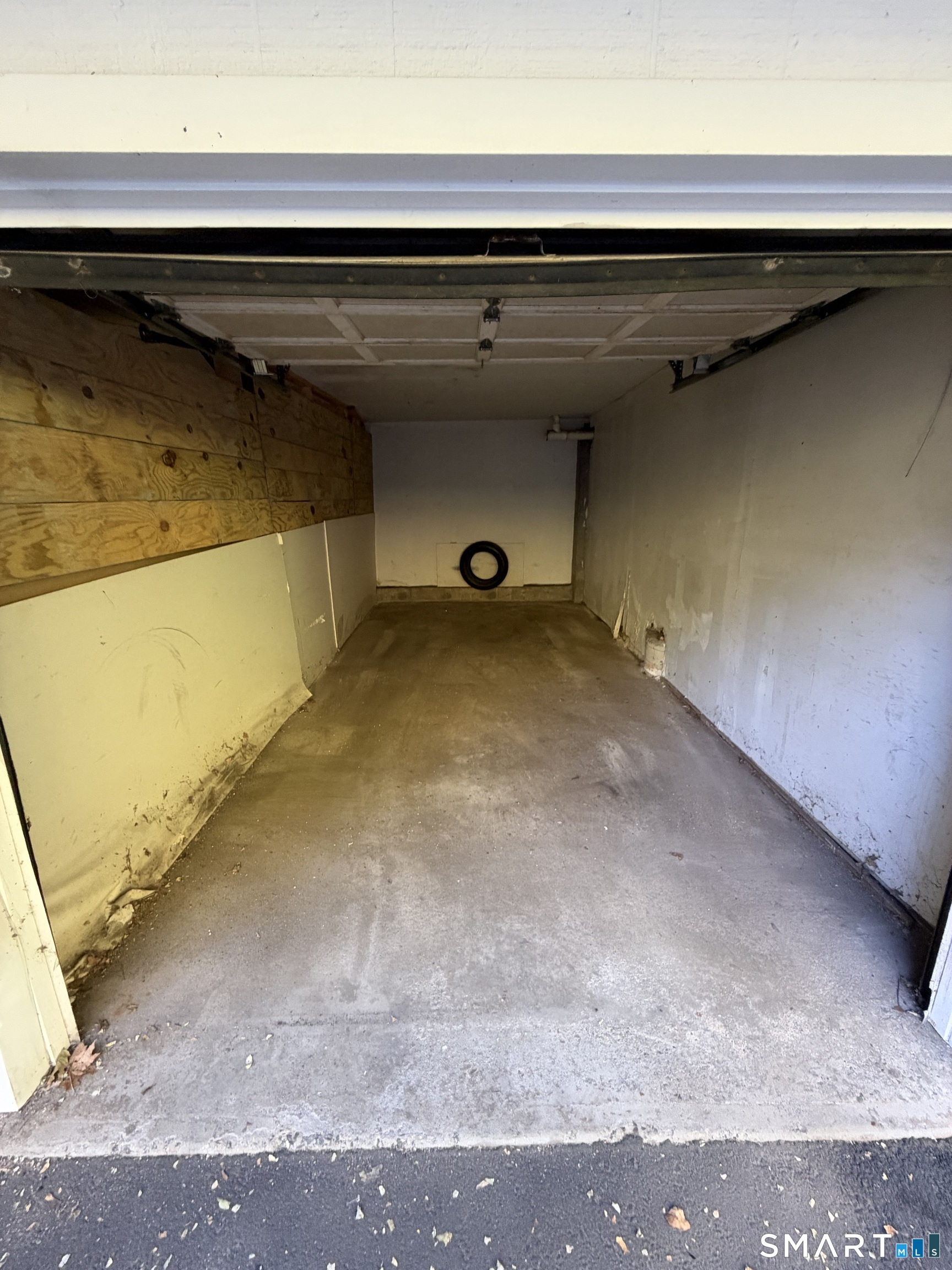 4 Warwick Street New Haven CT 06513