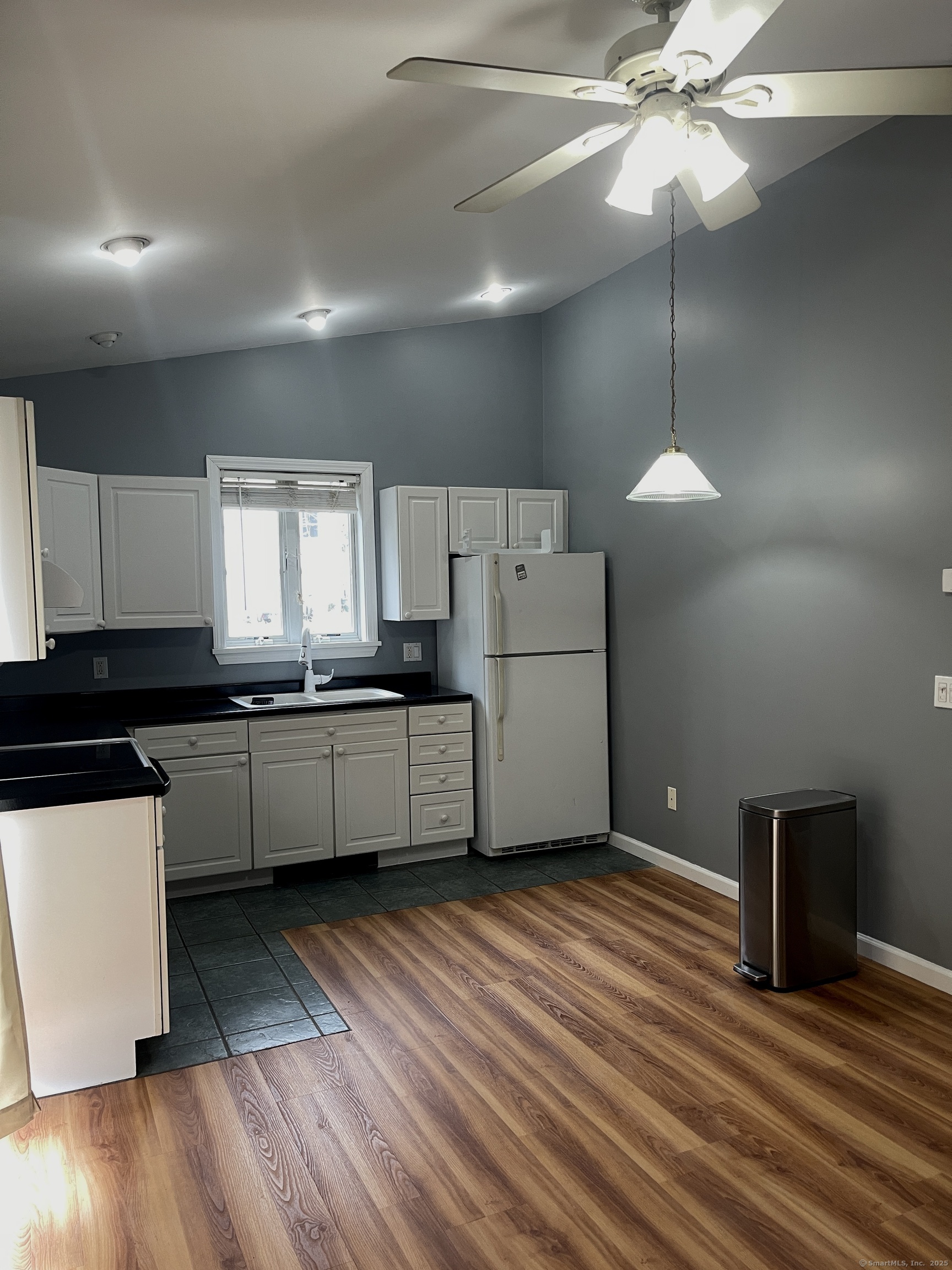 17 Heather Glen Lane Groton CT 06355