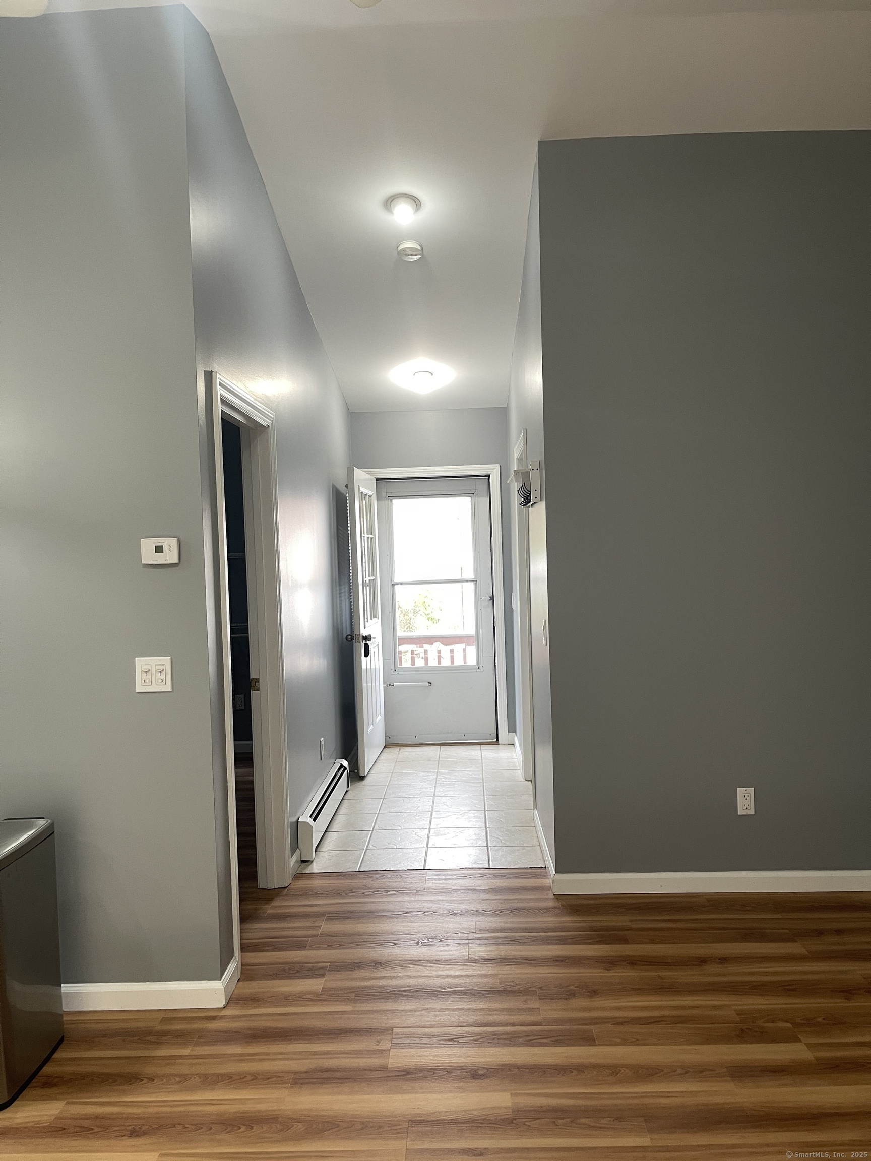 17 Heather Glen Lane Groton CT 06355