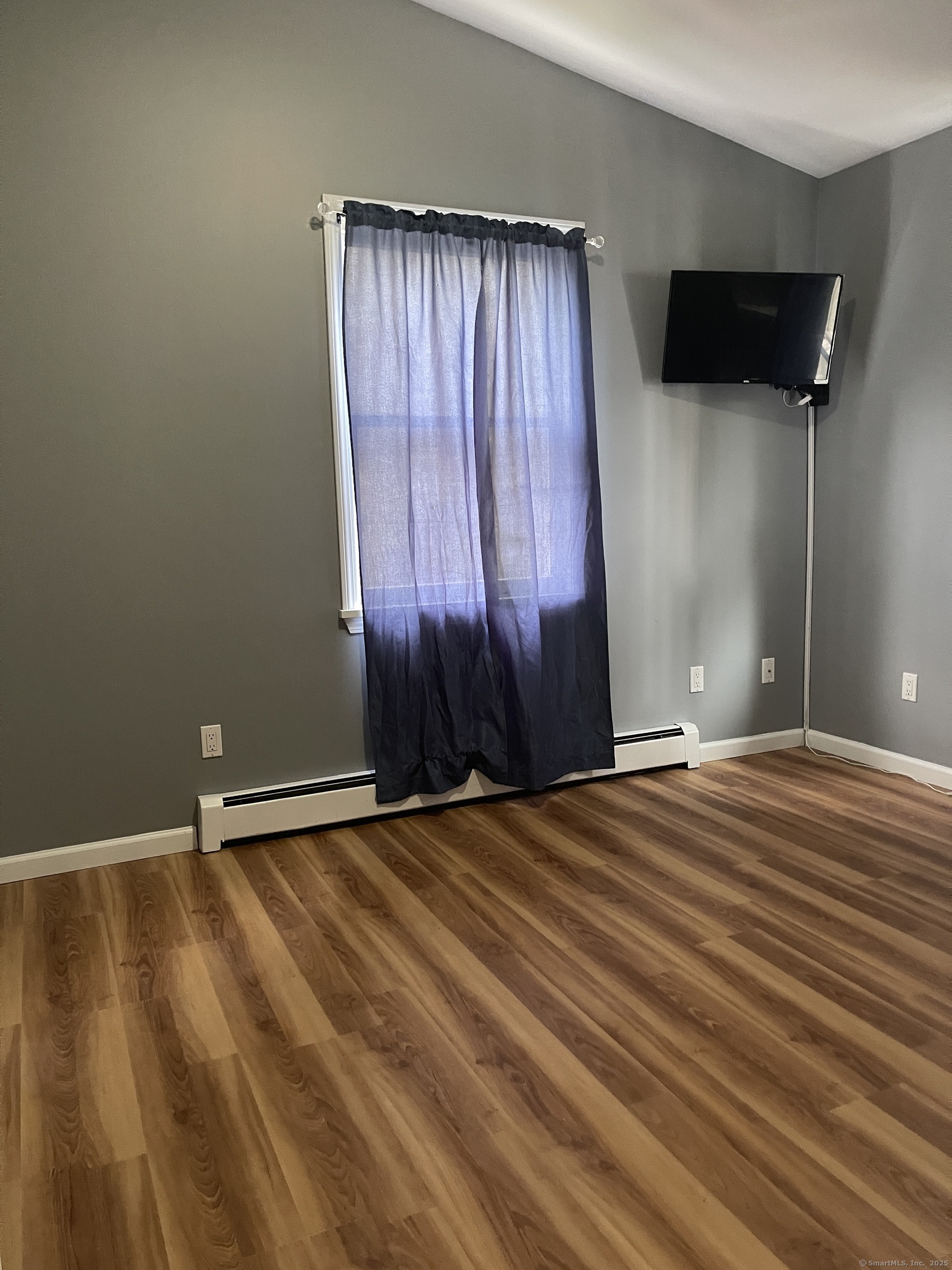 17 Heather Glen Lane Groton CT 06355