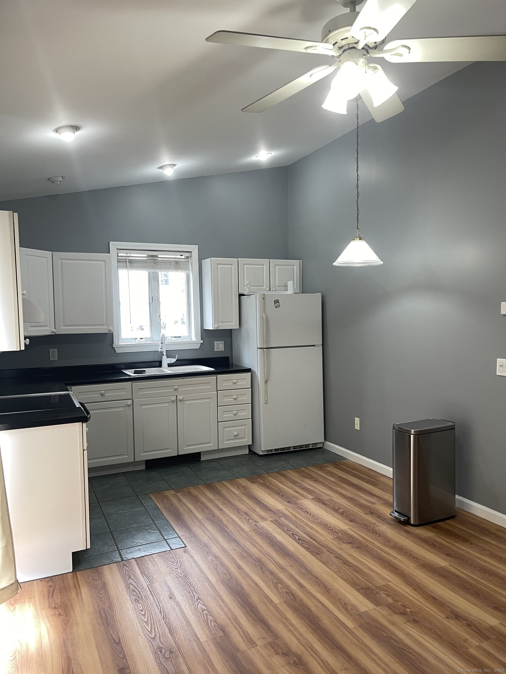 17 Heather Glen Lane Groton CT 06355