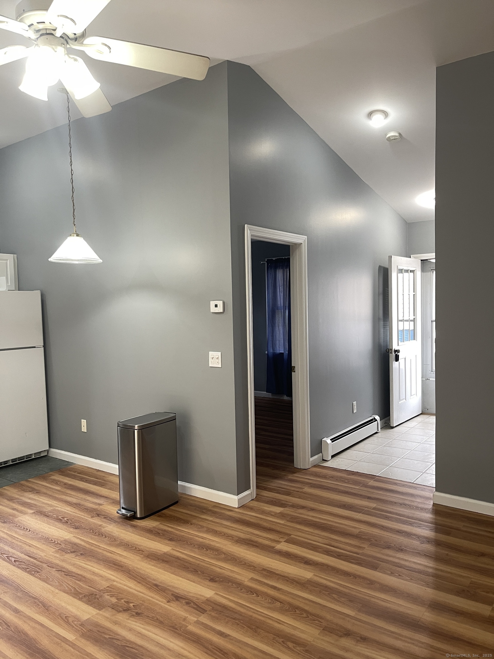 17 Heather Glen Lane Groton CT 06355