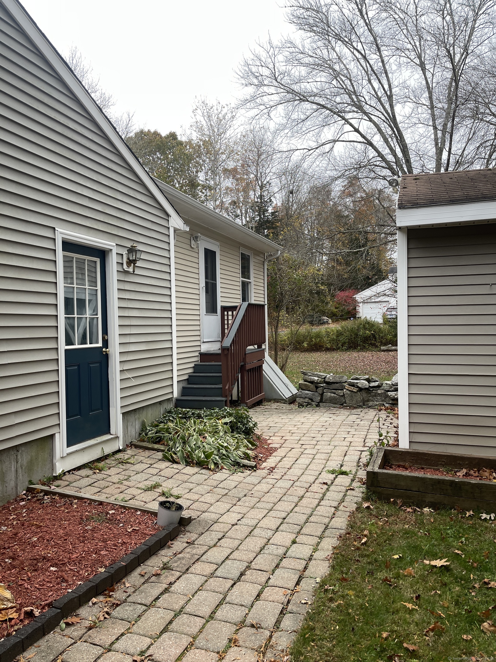 17 Heather Glen Lane Groton CT 06355