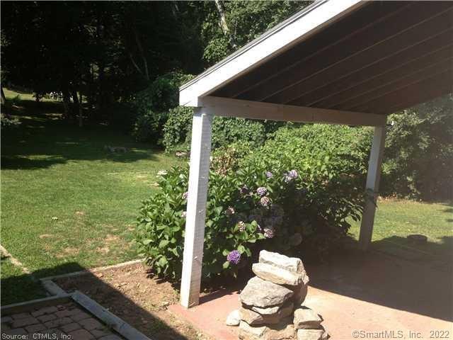 17 Heather Glen Lane Groton CT 06355
