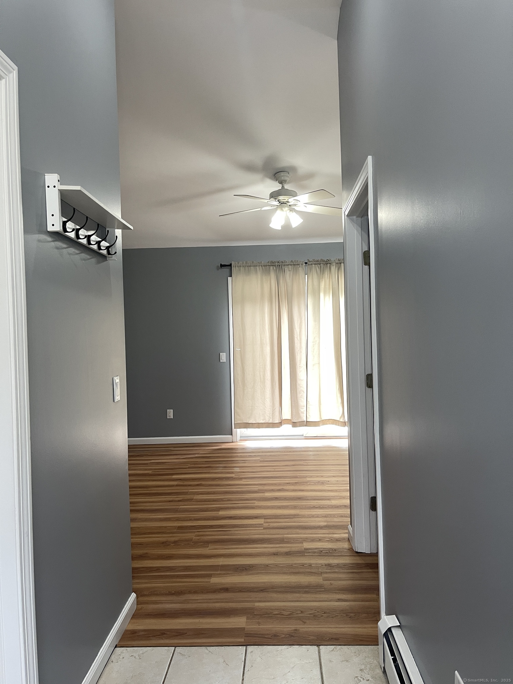17 Heather Glen Lane Groton CT 06355