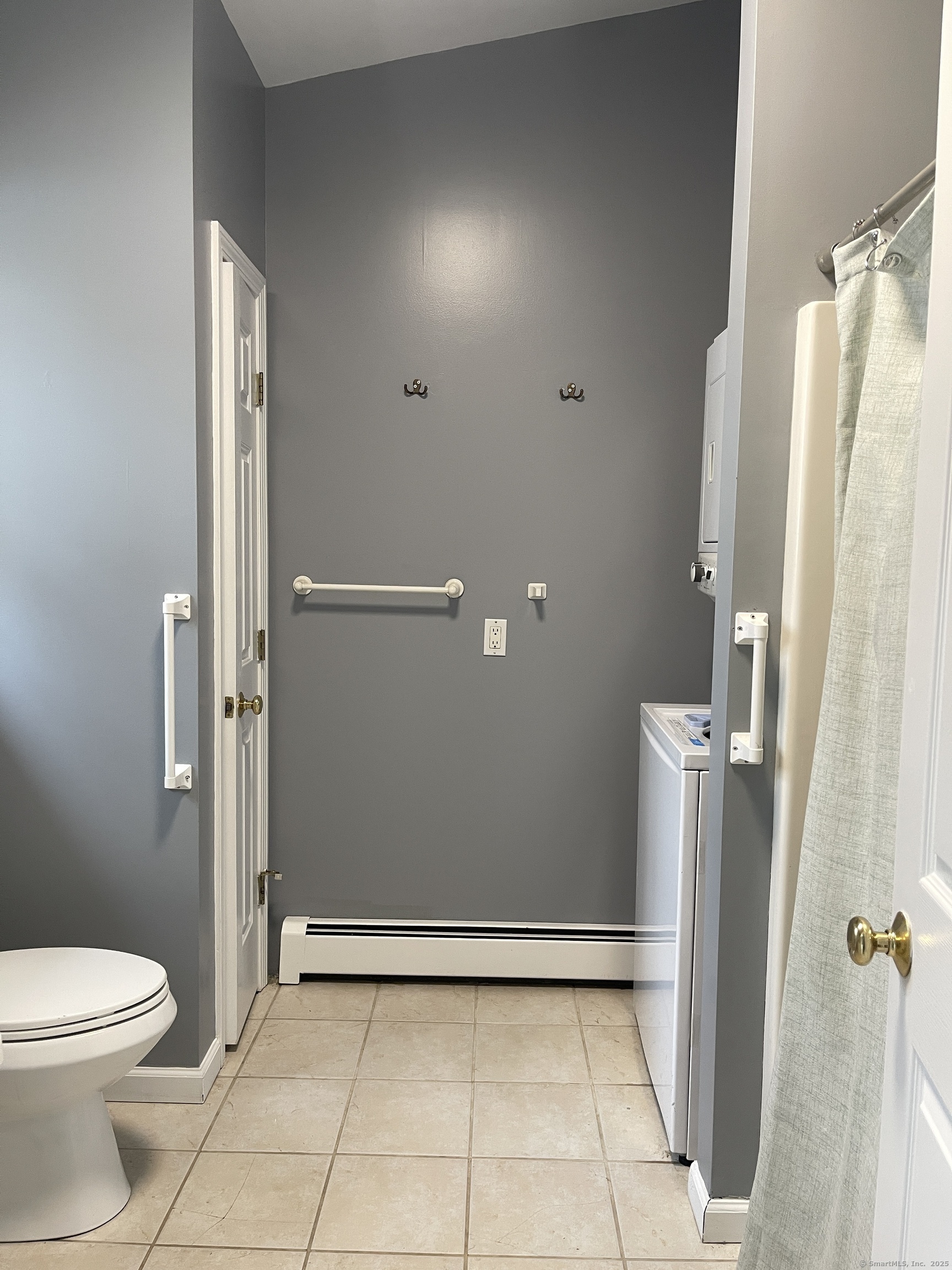 17 Heather Glen Lane Groton CT 06355