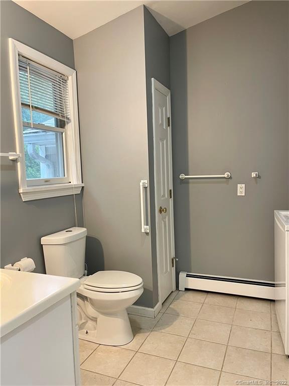 17 Heather Glen Lane Groton CT 06355