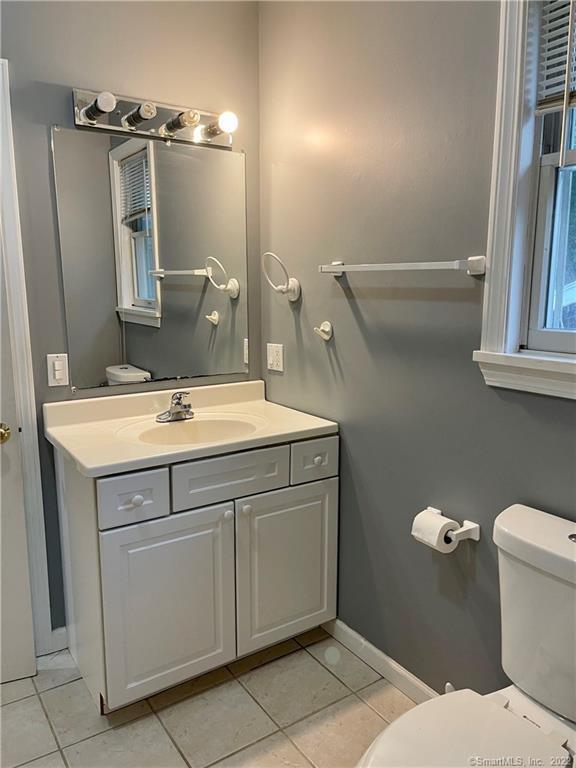 17 Heather Glen Lane Groton CT 06355