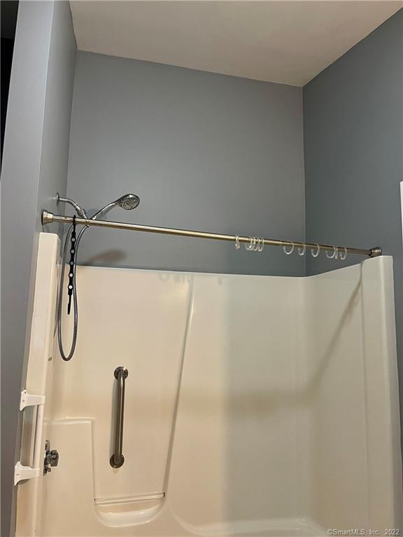 17 Heather Glen Lane Groton CT 06355