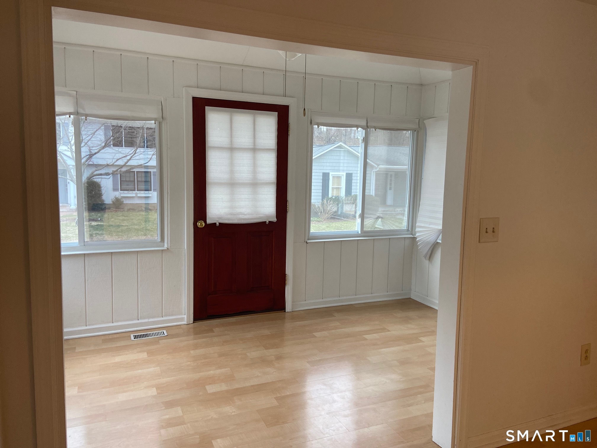 4 Mckendry Court Norwalk CT 06853