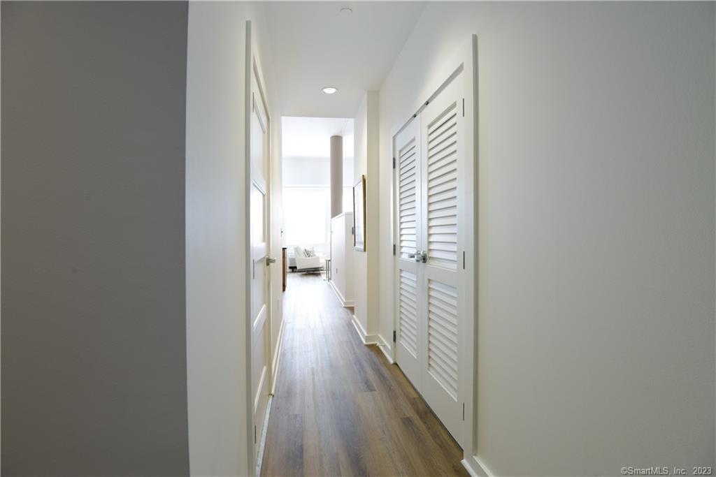 15 Dinah Road West Hartford CT 06107