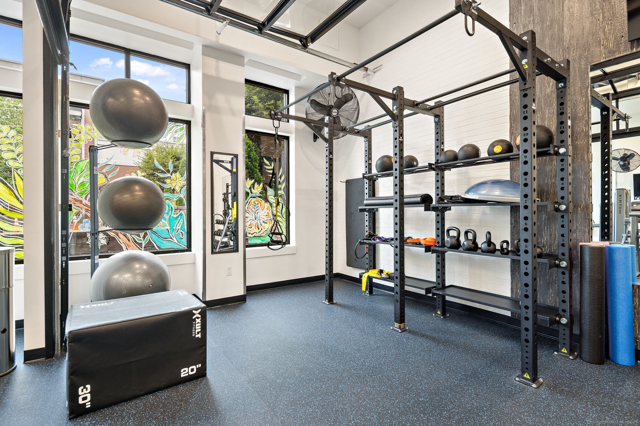 15 Dinah Road West Hartford CT 06107