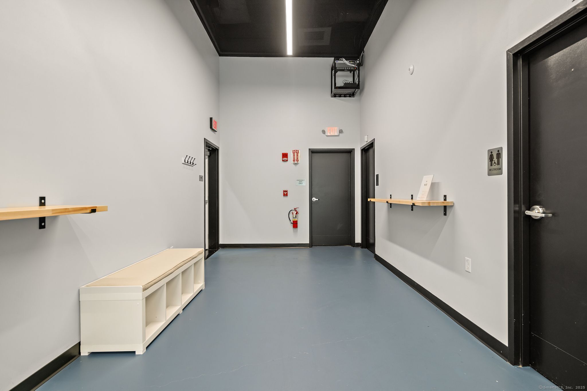 15 Dinah Road West Hartford CT 06107