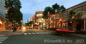 15 Dinah Road West Hartford CT 06107