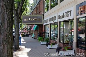 15 Dinah Road West Hartford CT 06107