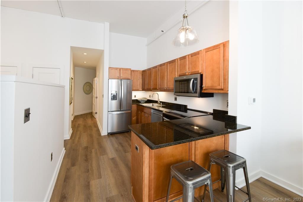 15 Dinah Road West Hartford CT 06107