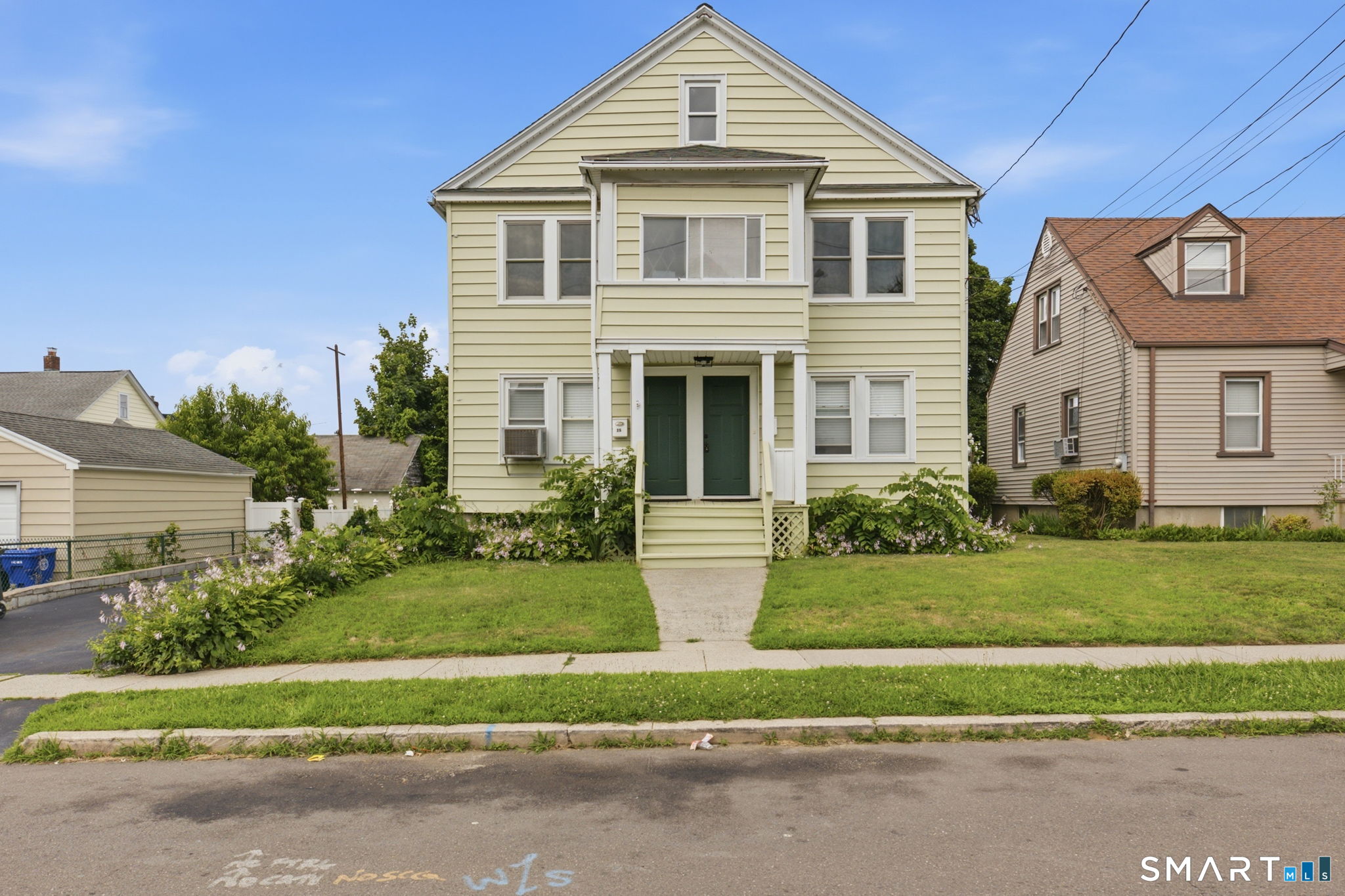25 Clover Street Stratford CT 06614