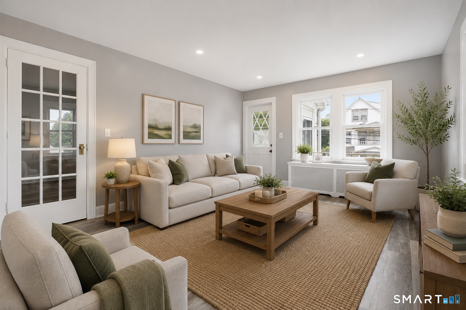 25 Clover Street Stratford CT 06614