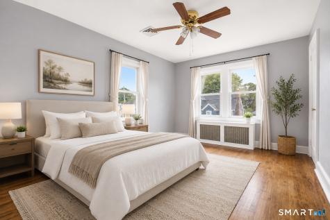 25 Clover Street Stratford CT 06614