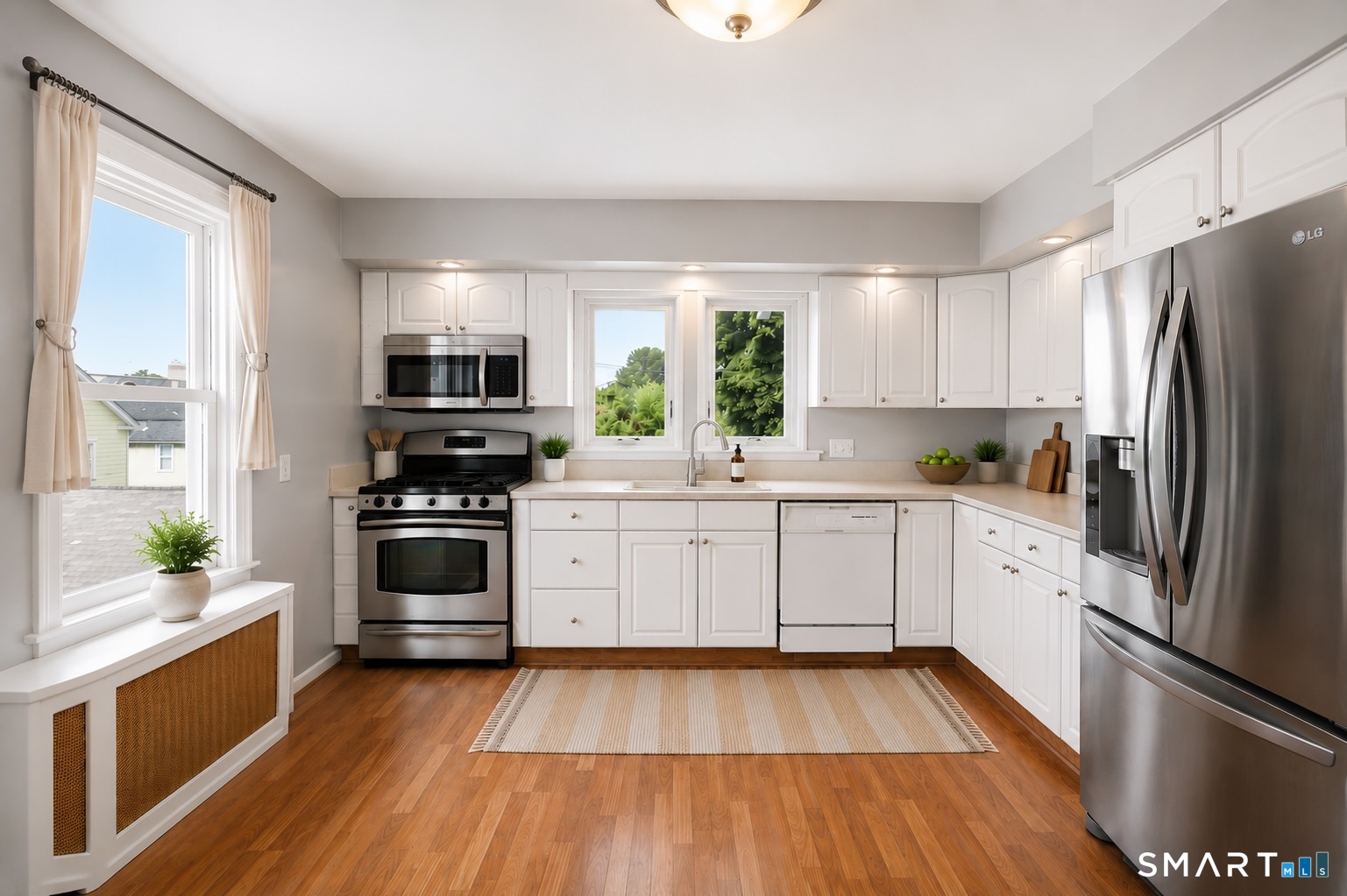 25 Clover Street Stratford CT 06614
