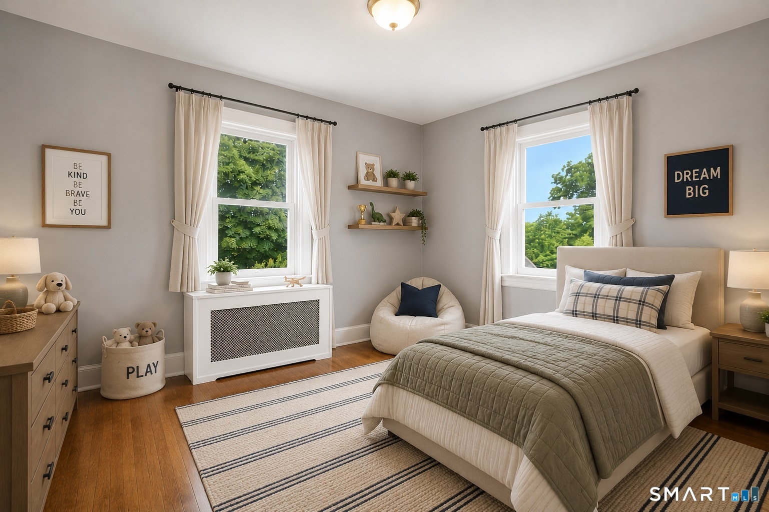 25 Clover Street Stratford CT 06614