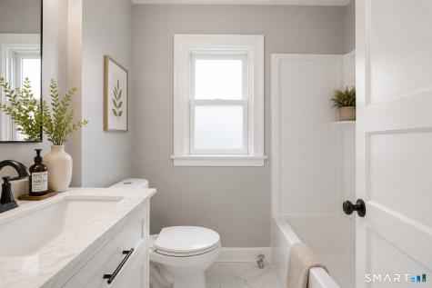 25 Clover Street Stratford CT 06614