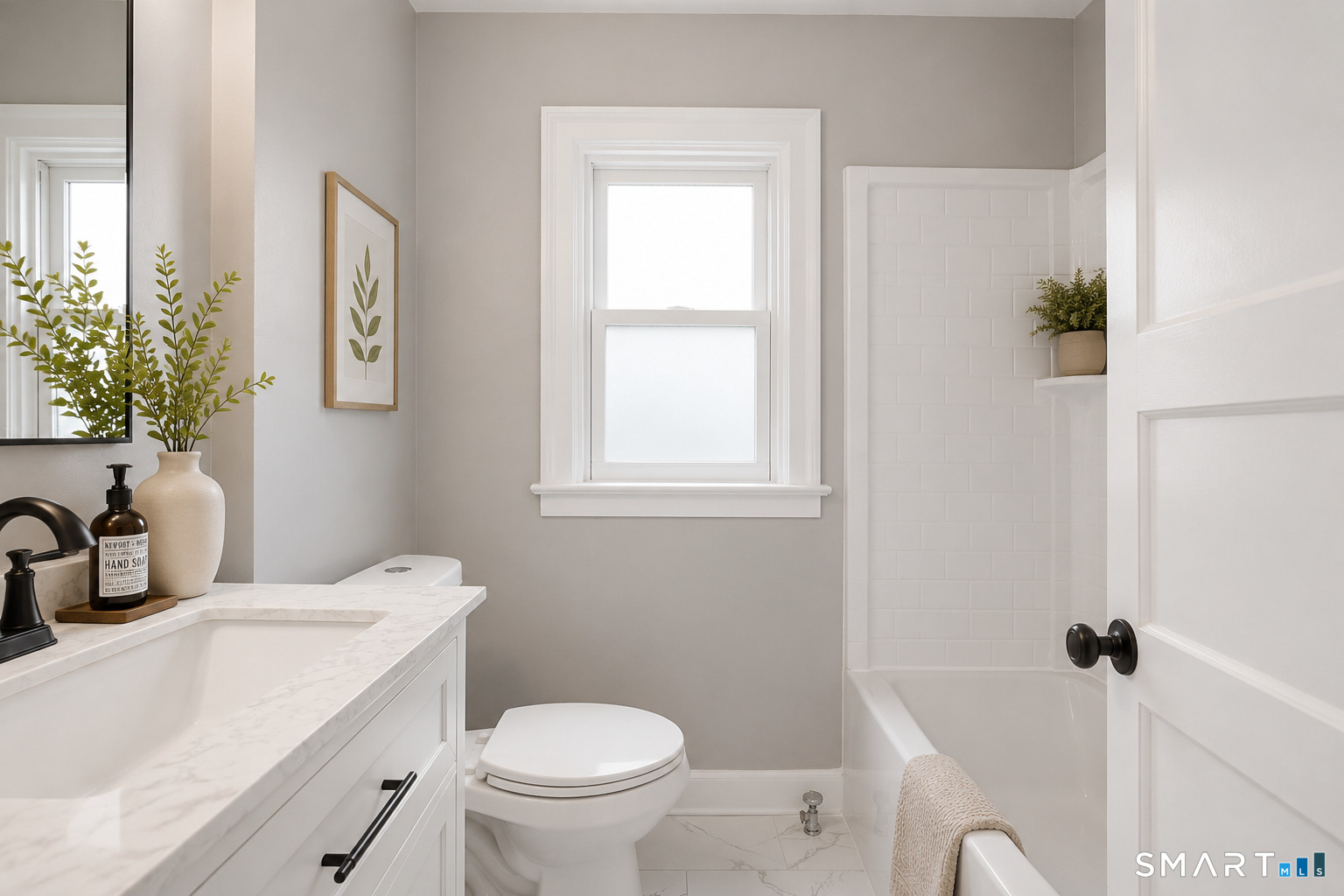 25 Clover Street Stratford CT 06614