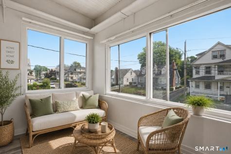 25 Clover Street Stratford CT 06614