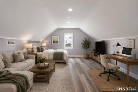 25 Clover Street Stratford CT 06614