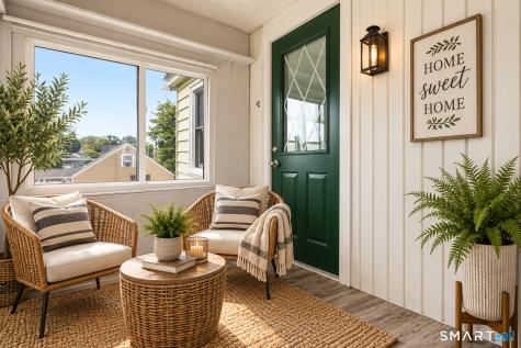 25 Clover Street Stratford CT 06614