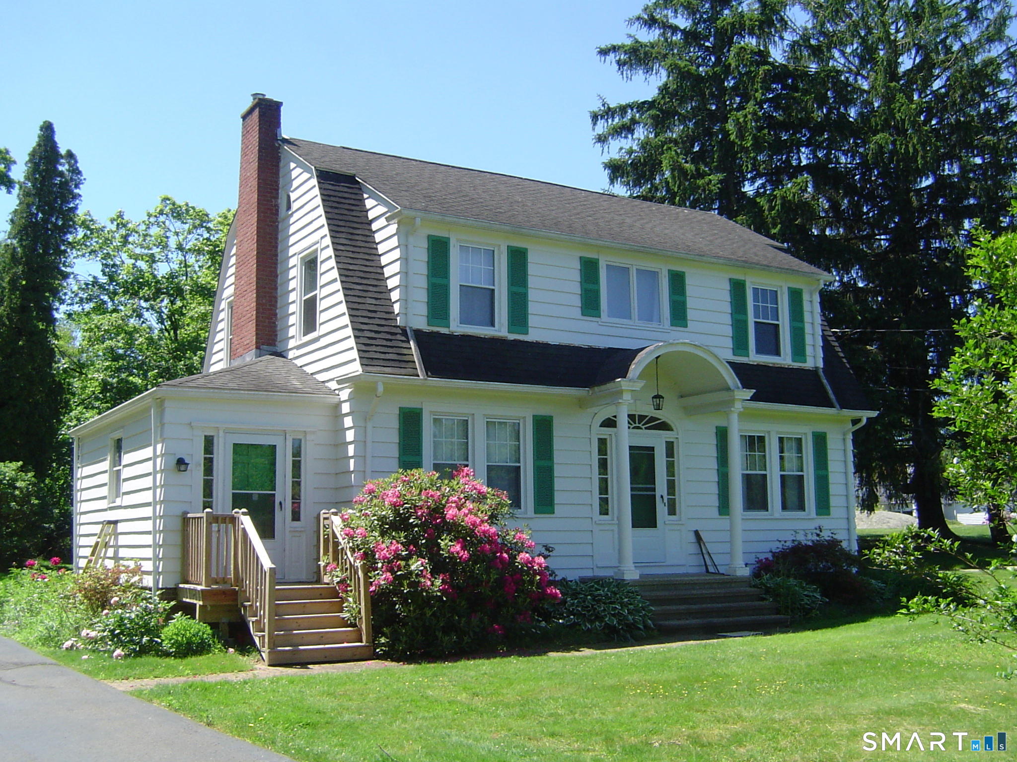 815 East Main Street Branford CT 06405