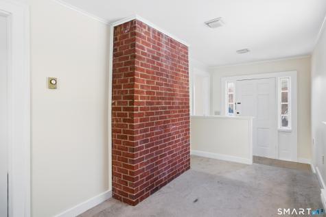 815 East Main Street Branford CT 06405