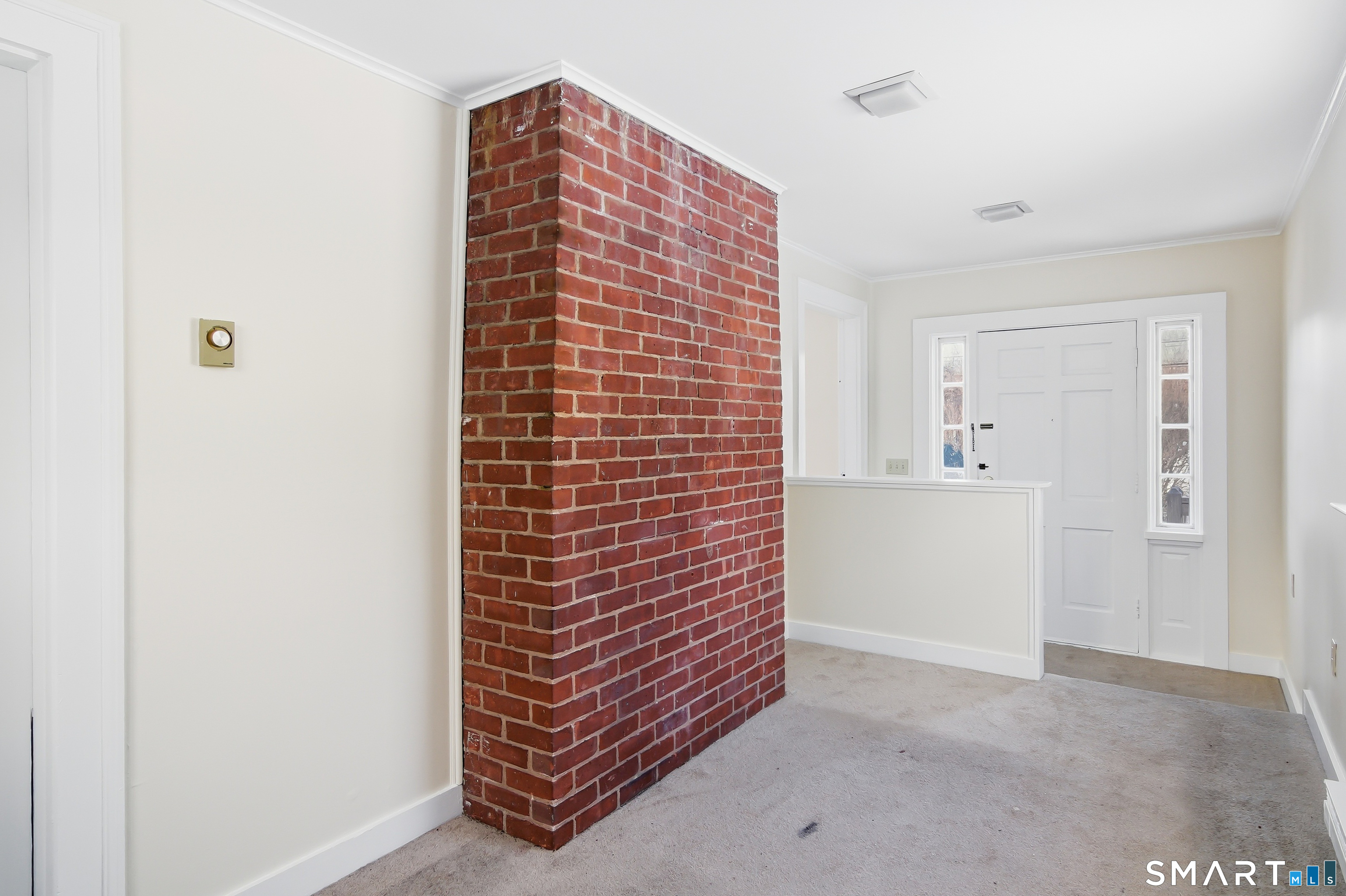 815 East Main Street Branford CT 06405