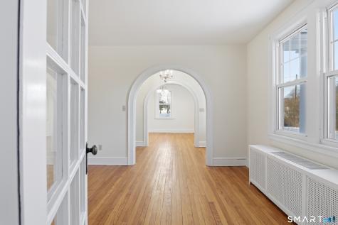 815 East Main Street Branford CT 06405