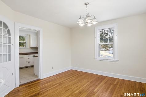 815 East Main Street Branford CT 06405